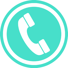 telefono